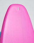 Mick Fanning Neugenie EpoxyLam Surfboard Futures 3 - Pink