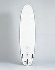 Mick Fanning Surf School Edition EpoxyLam Screw Thru 3F - 7'6 - Sky - ManGo Surfing