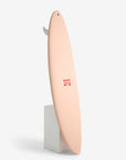 Mick Fanning X Laura Enever Sun Beam Surfboard - Palm Springs