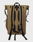 Mystic Watersports DTS Backpack (25L) - Slate Brown