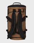 Mystic Watersports DTS Duffle Bag - Slate Brown