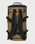 Mystic Watersports DTS Duffle Bag - Slate Brown