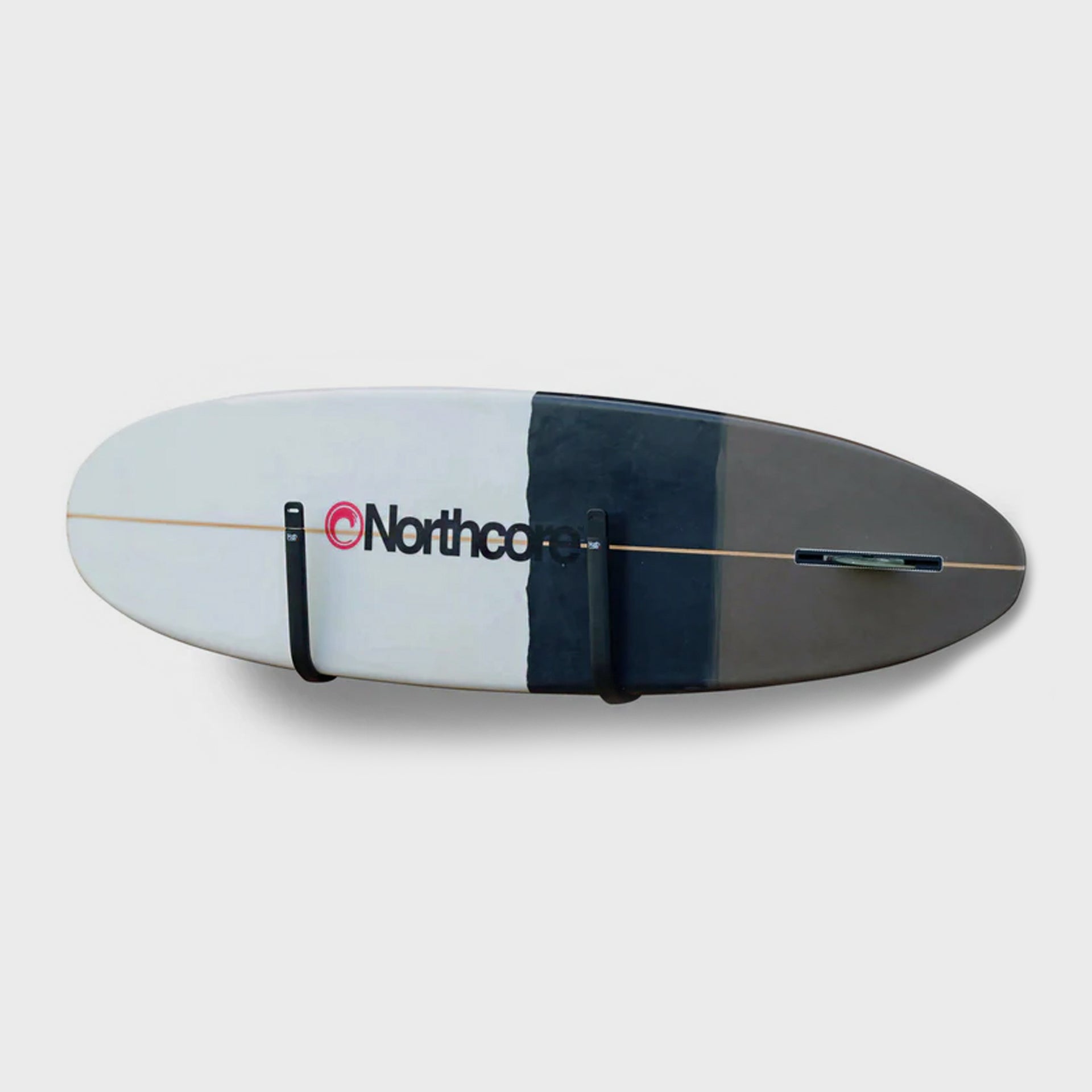 Northcore Surfboard Rack - Single - ManGo Surfing