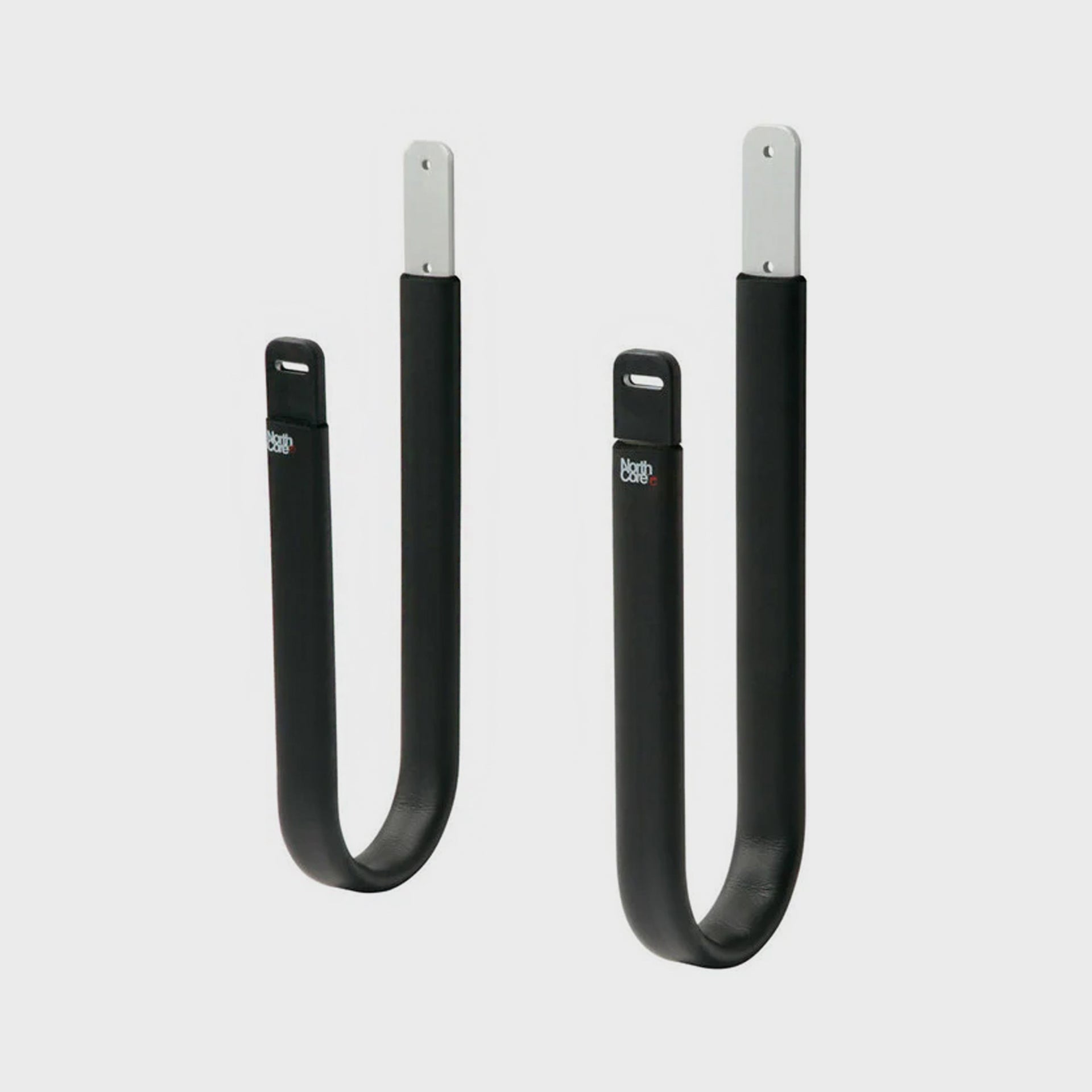 Northcore Surfboard Rack - Single - ManGo Surfing