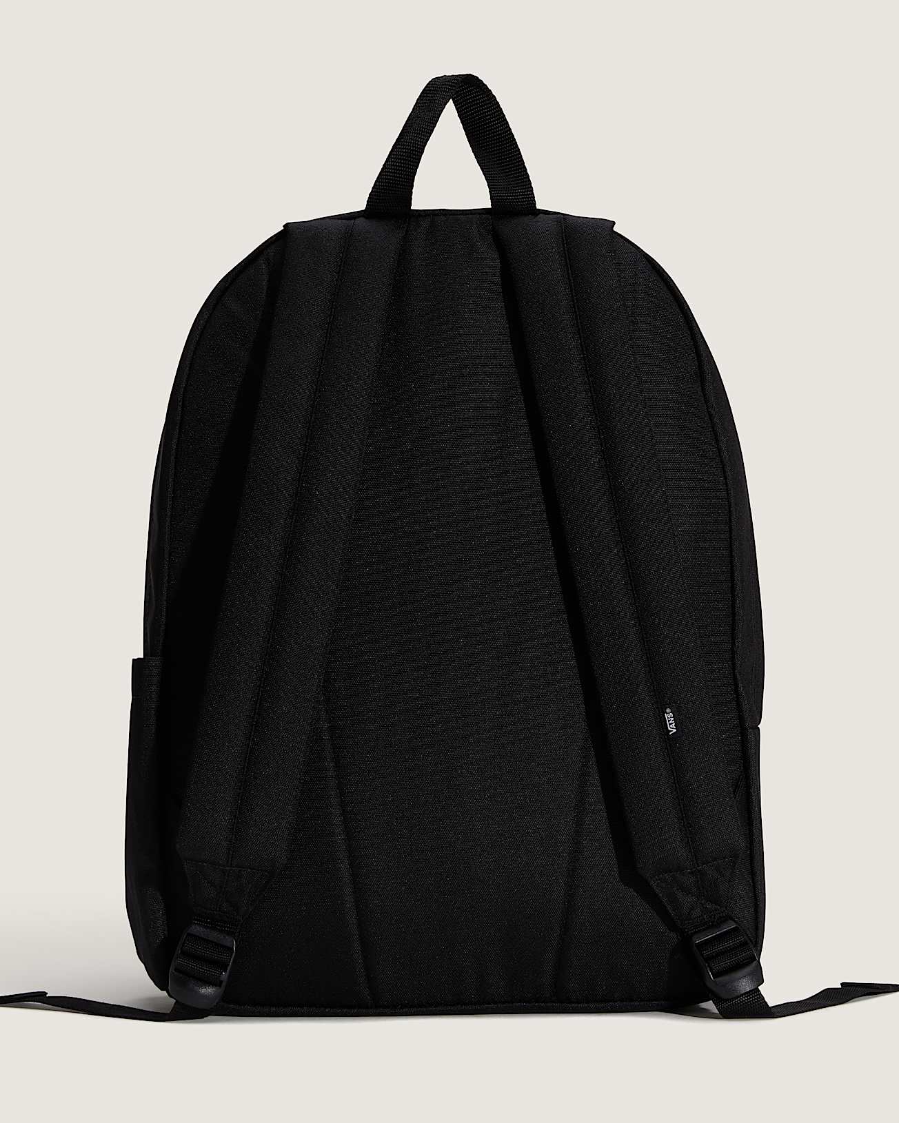 Vans Old Skool Drop V Backpack - Black - ManGo Surfing