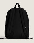 Vans Old Skool Drop V Backpack - Black - ManGo Surfing