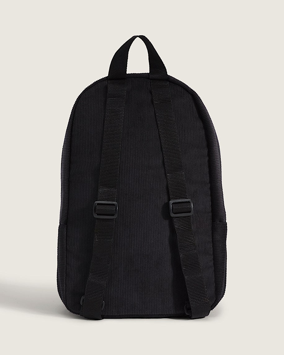 Vans Old Skool Mini Backpack - Black - ManGo Surfing