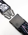 Arcade Out Of Range Slim - One Size - Dusk