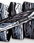 Arcade Out Of Range Slim - One Size - Dusk