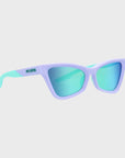 Pit Viper The Clawdia - The Moontower Sunglasses - ManGo Surfing