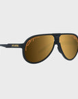 Pit Viper The Eponymous Jethawk Polarized Sunglasses - ManGo Surfing