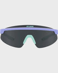 Pit Viper The Plumduster Skysurfer Polarized Sunglasses - ManGo Surfing