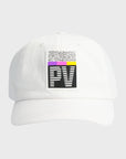 Pit Viper Son of Beach Stepdad Hat - ManGo Surfing