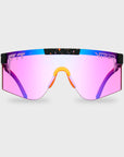 Pit Viper The High Speed Off Road II Sunglasses - ManGo Surfing