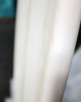 Polen Shortboard - 5'11 x 19 x 2 1/2 - 30.3 Ltrs