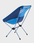 Helinox Chair One XL - Blue Block - ManGo Surfing