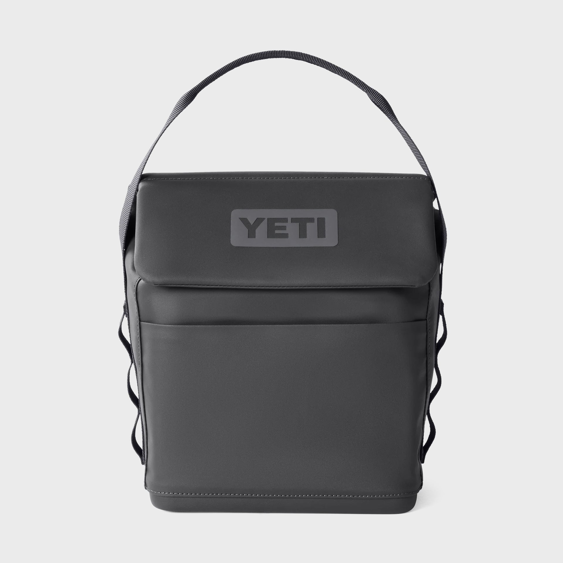 Yeti Daytrip 6L Lunch Bag - Charcoal - ManGo Surfing