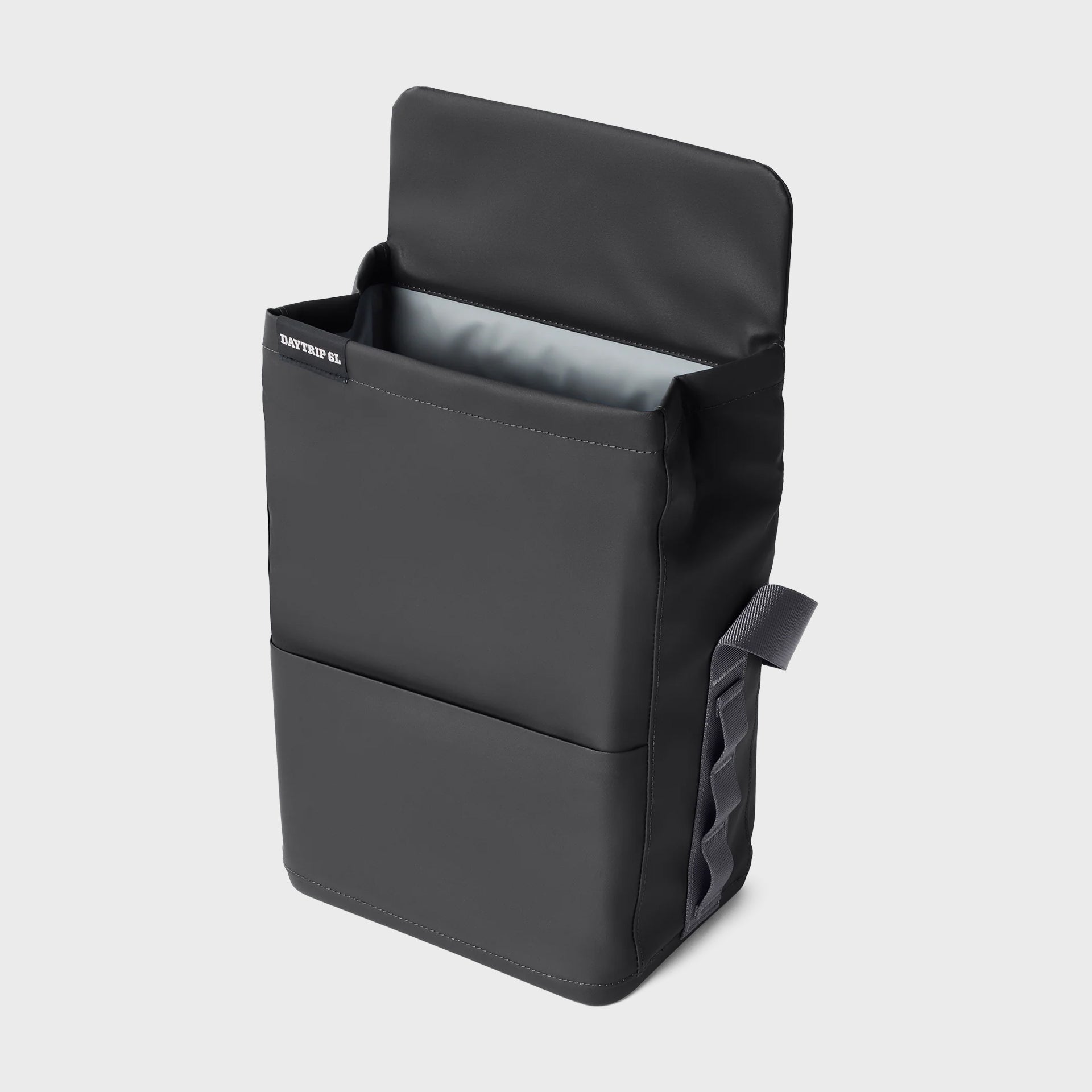 Yeti Daytrip 6L Lunch Bag - Charcoal - ManGo Surfing