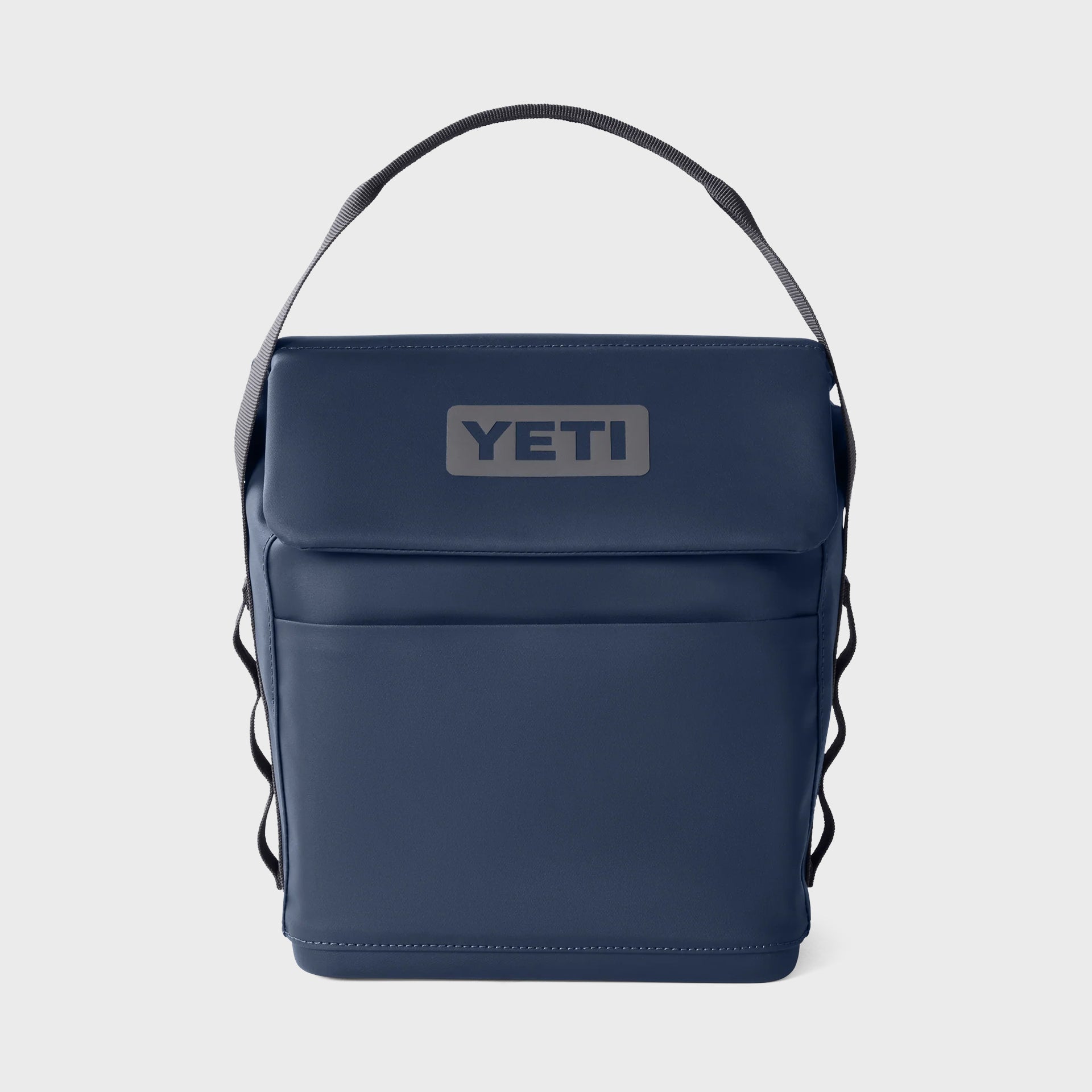Yeti Daytrip 6L Lunch Bag - Navy - ManGo Surfing