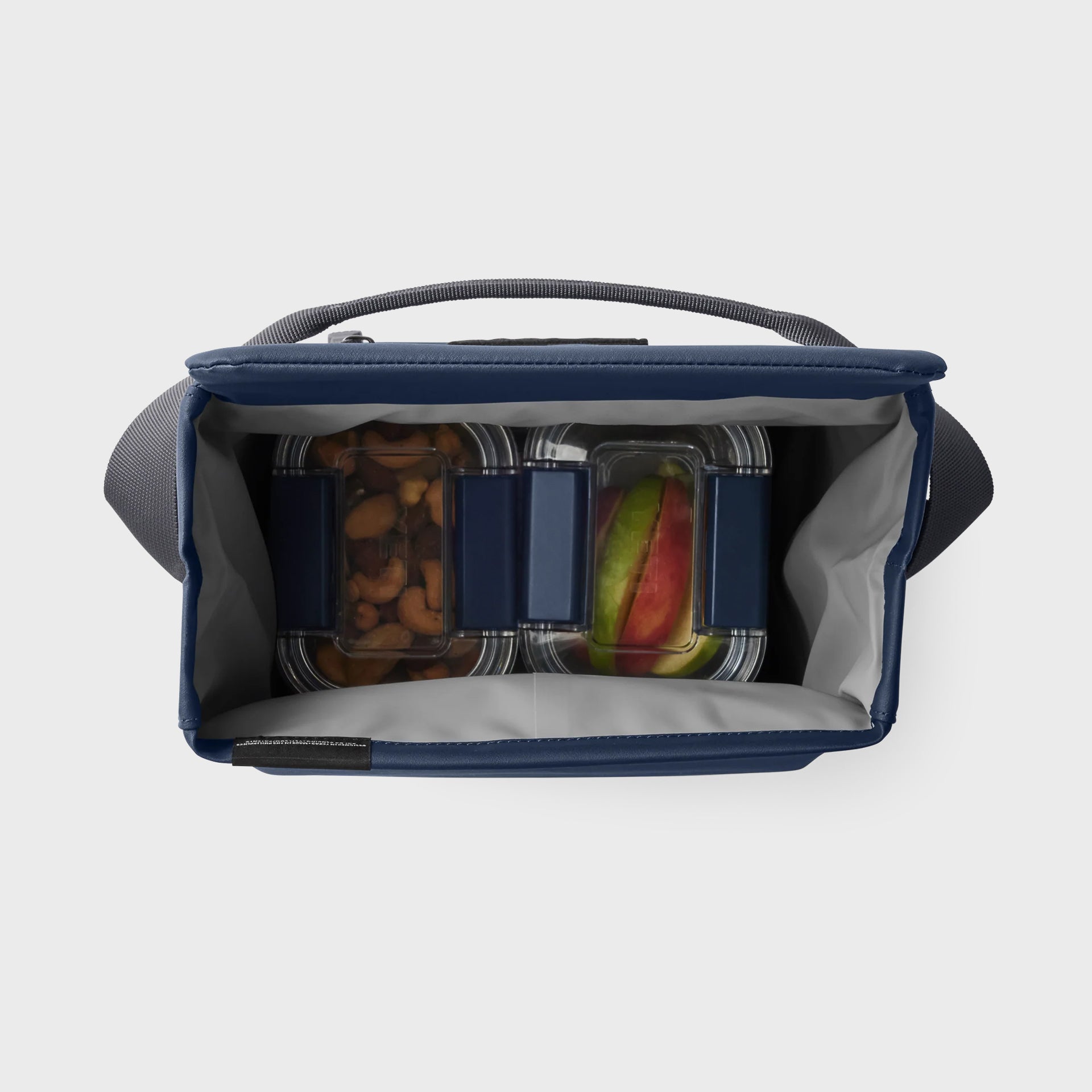 Yeti Daytrip 6L Lunch Bag - Navy - ManGo Surfing