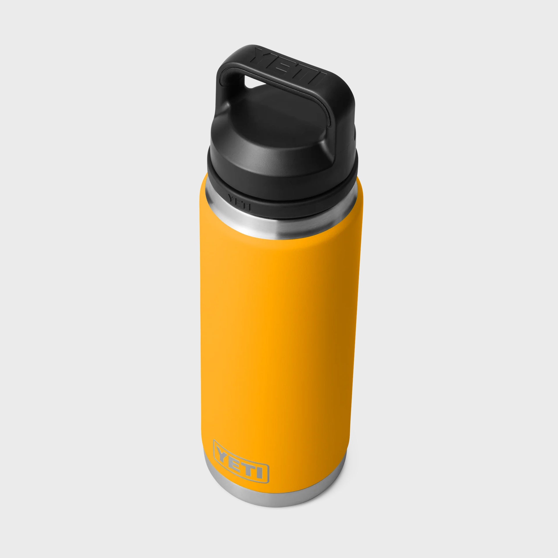 Yeti Rambler 26oz (760 ml) Bottle - Beekeeper - ManGo Surfing
