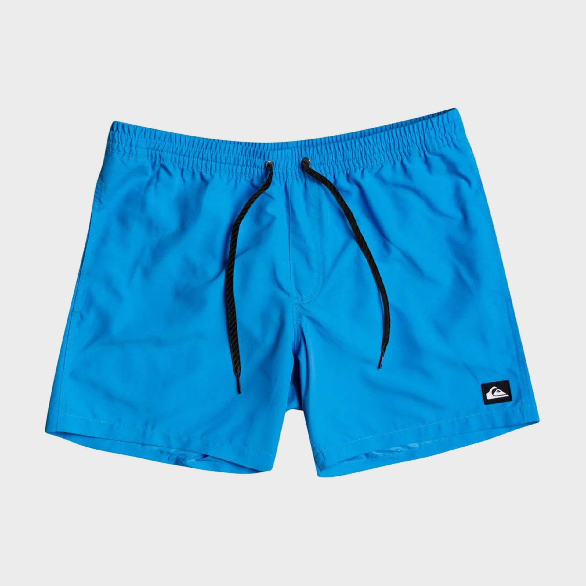 Quiksilver Everyday Volley 13&quot; Boys Swim Shorts - Blithe - ManGo Surfing