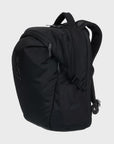 RVCA Overhook Backpack - One Size - Black