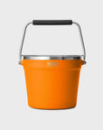 Yeti Beverage Bucket - King Crab - ManGo Surfing