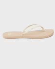 Reef Womens Bliss Nights Flip Flops - Vintage/Oasis
