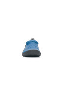 C-Skins Kids Rockhopper Beach Shoe - Blue Ashes