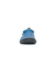 C-Skins Kids Rockhopper Beach Shoe - Blue Ashes