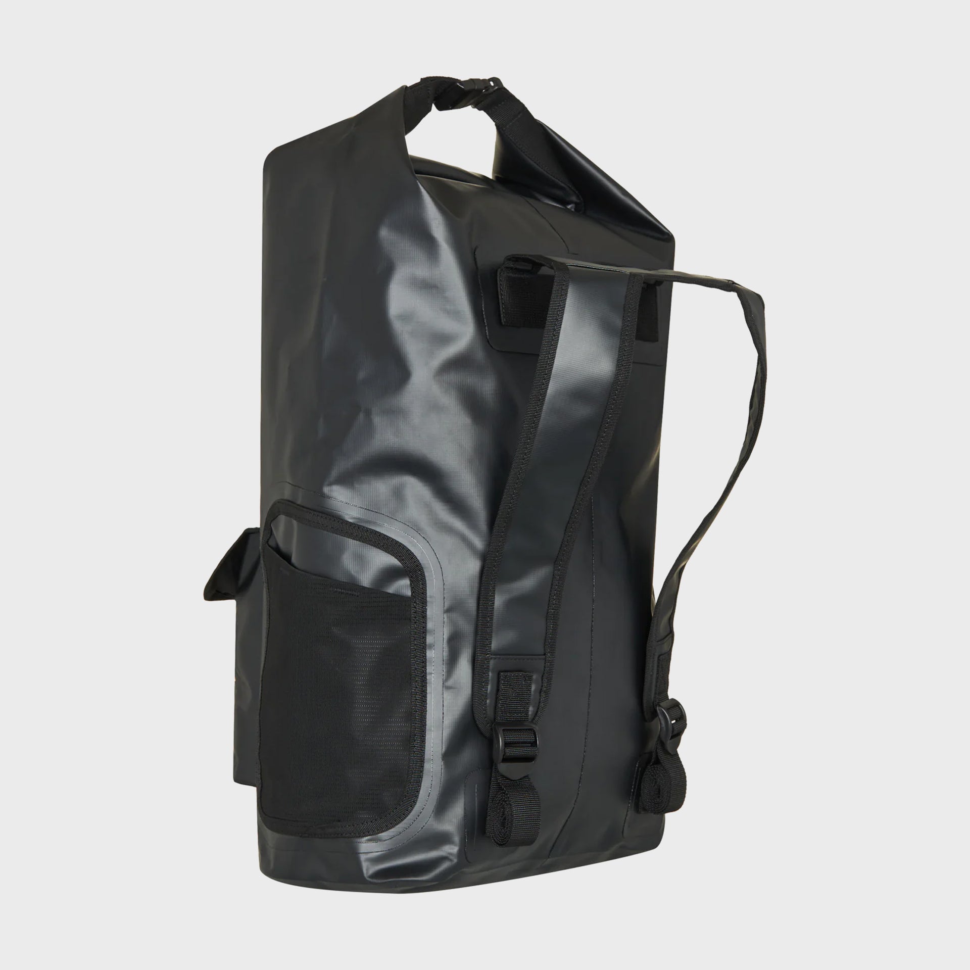 Roxy Womens Need It Medium Backpack - Anthracite - ManGo Surfing