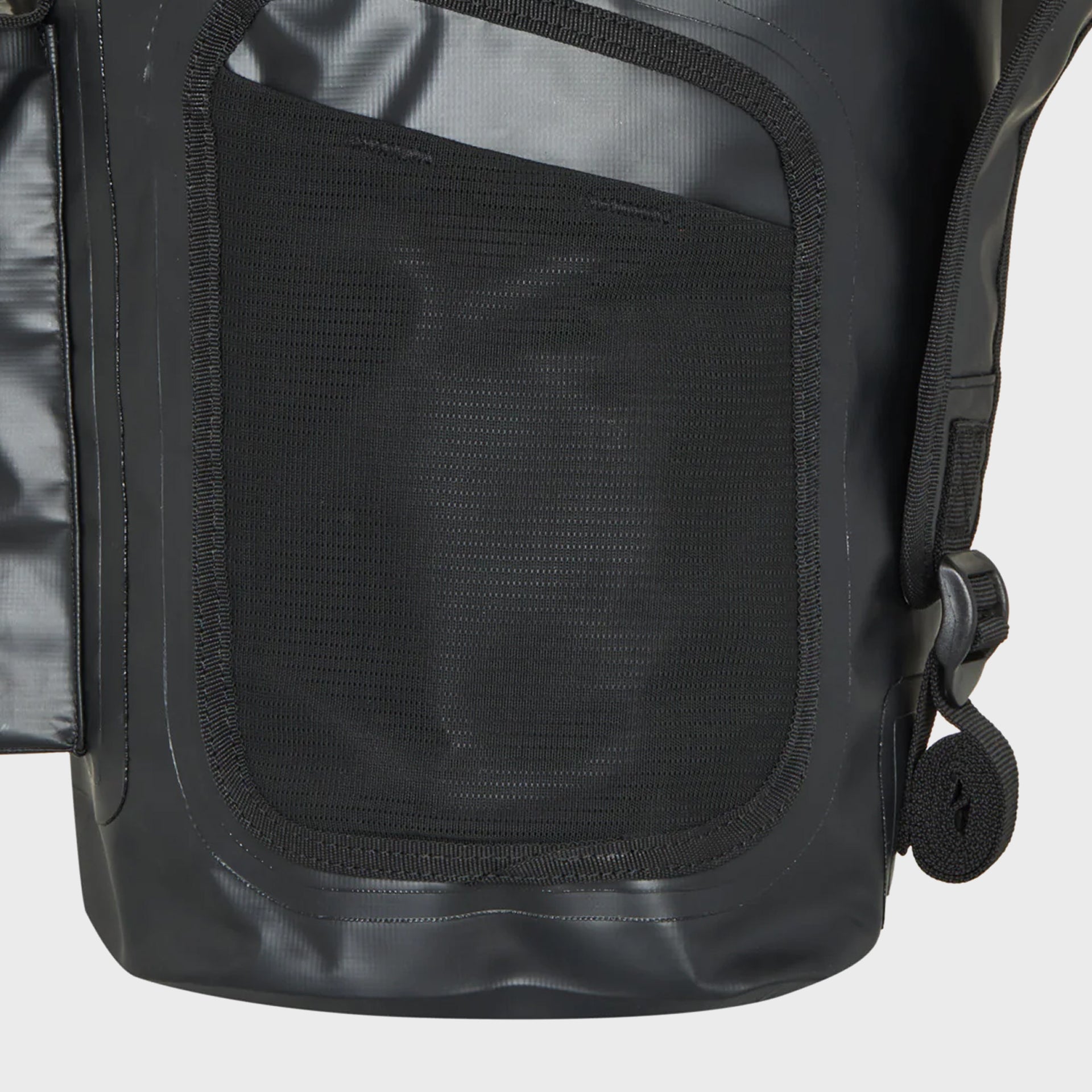 Roxy Womens Need It Medium Backpack - Anthracite - ManGo Surfing