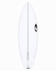 Sharp Eye Cheat Code Surfboard (FCSII)