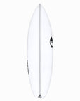 Sharp Eye Cheat Code Surfboard (FCSII)