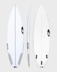 Sharp Eye Storms Surfboard (FCS II)