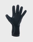 Swim Research Freedom 3mm Swim Gloves - Black - ManGo Surfing