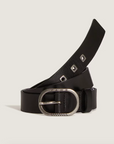 Vans Determined Belt - Black