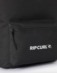 Rip Curl Dome Pro 17L Backpack - Black