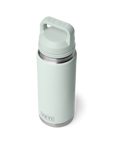Yeti Rambler 26oz (760 ml) Bottle - Ridgeline