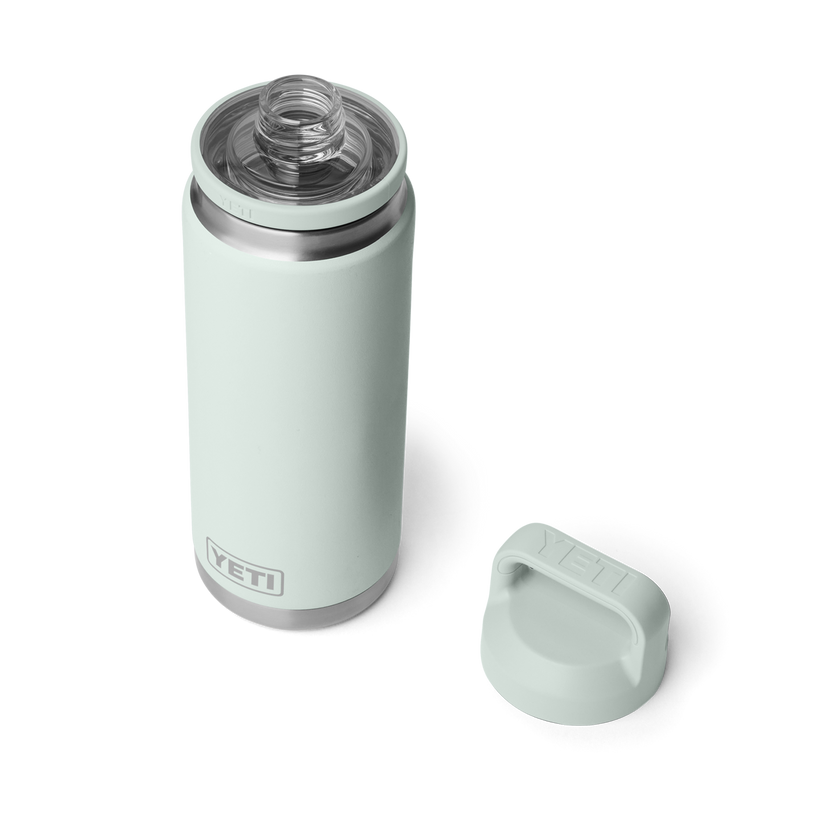 Yeti Rambler 26oz (760 ml) Bottle - Ridgeline