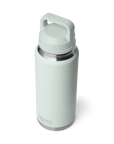 Yeti Rambler 36oz (1065 ml) Bottle - Ridgeline