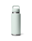 Yeti Rambler 36oz (1065 ml) Bottle - Ridgeline