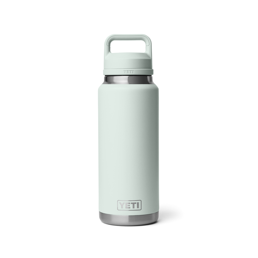 Yeti Rambler 36oz (1065 ml) Bottle - Ridgeline