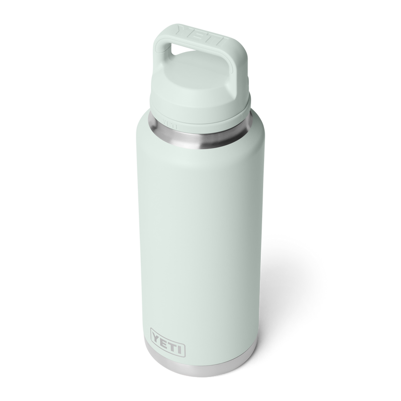 Yeti Rambler 46oz (1.4 L) Bottle - Ridgeline