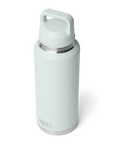 Yeti Rambler 46oz (1.4 L) Bottle - Ridgeline