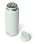 Yeti Rambler 46oz (1.4 L) Bottle - Ridgeline
