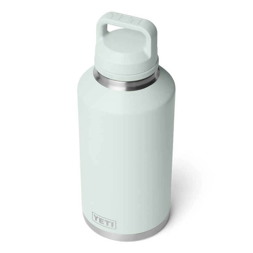 Yeti Rambler 64oz (1.9 L) Bottle - Ridgeline