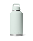 Yeti Rambler 64oz (1.9 L) Bottle - Ridgeline