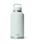 Yeti Rambler 64oz (1.9 L) Bottle - Ridgeline